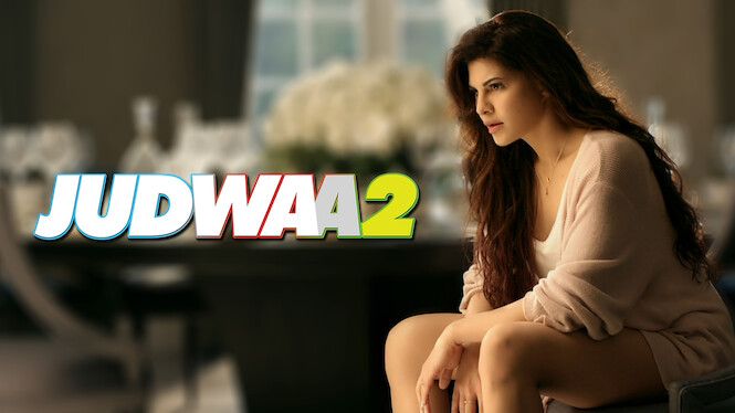 Watch movies discount online judwaa 2