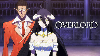 Overlord (2022)