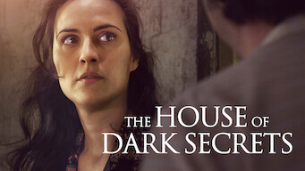 The House of Dark Secrets (2015)