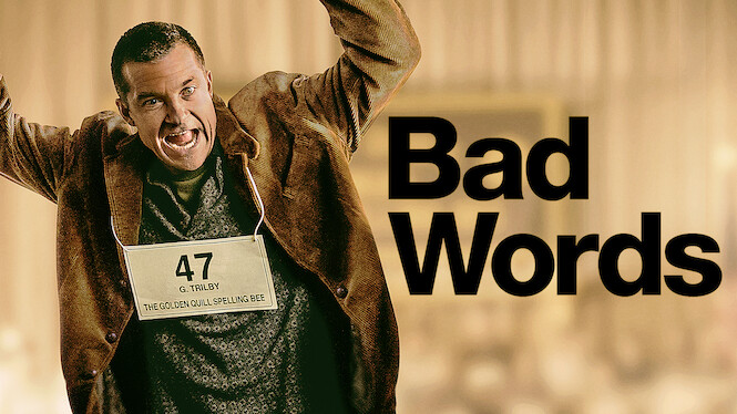 is-bad-words-on-netflix-where-to-watch-the-movie-new-on-netflix-usa