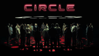 Circle (2015)