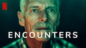 Encounters (2023)