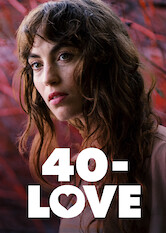 40-Love