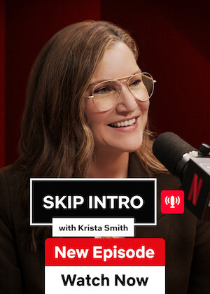 Skip Intro poster
